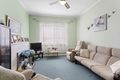 Property photo of 6 Mitchell Street West Seaton SA 5023