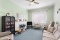Property photo of 6 Mitchell Street West Seaton SA 5023