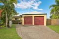 Property photo of 32 Ellis Close Kewarra Beach QLD 4879