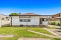 Property photo of 533 The Horsley Drive Fairfield NSW 2165