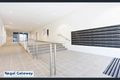Property photo of 2/21 Foundry Road Midland WA 6056