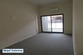 Property photo of 2/21 Foundry Road Midland WA 6056