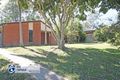 Property photo of 52 Glenelg Drive Brassall QLD 4305
