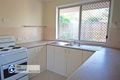 Property photo of 52 Glenelg Drive Brassall QLD 4305
