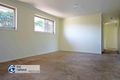 Property photo of 52 Glenelg Drive Brassall QLD 4305