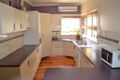 Property photo of 89 Bannockburn Road Inverell NSW 2360