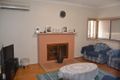 Property photo of 89 Bannockburn Road Inverell NSW 2360