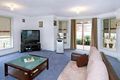 Property photo of 38 Emerald Circuit Craigieburn VIC 3064