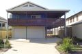 Property photo of 11 Pheeny Lane Casuarina NSW 2487