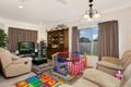 Property photo of 32 Ellis Close Kewarra Beach QLD 4879