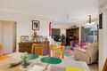 Property photo of 32 Ellis Close Kewarra Beach QLD 4879