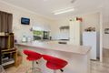 Property photo of 32 Ellis Close Kewarra Beach QLD 4879
