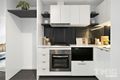 Property photo of 5/7 Katherine Place Melbourne VIC 3000
