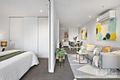 Property photo of 608/7 Katherine Place Melbourne VIC 3000
