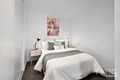 Property photo of 5/7 Katherine Place Melbourne VIC 3000