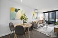 Property photo of 608/7 Katherine Place Melbourne VIC 3000