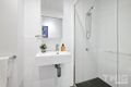 Property photo of 5/7 Katherine Place Melbourne VIC 3000