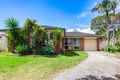 Property photo of 39 Corunna Crescent Flinders NSW 2529