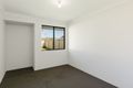 Property photo of 5 Pedder Way Parmelia WA 6167