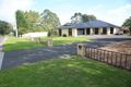 Property photo of 84 Scotchtown Road Smithton TAS 7330