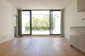 Property photo of 610/7-19 Albany Street St Leonards NSW 2065