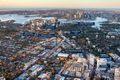 Property photo of 610/7-19 Albany Street St Leonards NSW 2065
