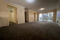 Property photo of 2/35 Silva Street Ascot QLD 4007