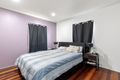 Property photo of 17 Ballarat Street Mount Gravatt East QLD 4122