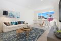 Property photo of 20/56-58 Gordon Street Manly Vale NSW 2093