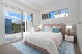 Property photo of 20/56-58 Gordon Street Manly Vale NSW 2093