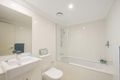 Property photo of 20/56-58 Gordon Street Manly Vale NSW 2093