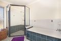 Property photo of 30 Octagonal Crescent Kelso QLD 4815