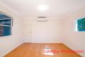 Property photo of 38 Windsor Road Kellyville NSW 2155