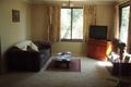 Property photo of 10B Mathoura Street Mathoura NSW 2710