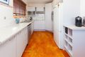 Property photo of 43 Ancona Street Rochedale South QLD 4123