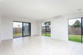 Property photo of 2 Blazon Drive Tarneit VIC 3029
