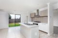 Property photo of 2 Blazon Drive Tarneit VIC 3029