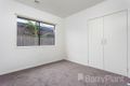 Property photo of 2 Blazon Drive Tarneit VIC 3029