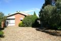 Property photo of 15 Kempston Court Rowville VIC 3178