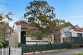 Property photo of 190 Catherine Street Leichhardt NSW 2040