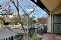 Property photo of 190 Catherine Street Leichhardt NSW 2040