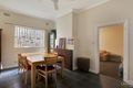 Property photo of 190 Catherine Street Leichhardt NSW 2040