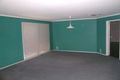 Property photo of 15 Kempston Court Rowville VIC 3178