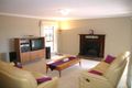 Property photo of 12 Hudson Place Rowville VIC 3178