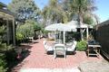 Property photo of 12 Hudson Place Rowville VIC 3178