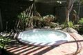 Property photo of 12 Hudson Place Rowville VIC 3178
