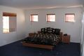 Property photo of 6 Ryder Court Rowville VIC 3178