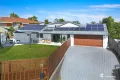 Property photo of 12 Bellbrook Close Robina QLD 4226
