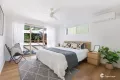Property photo of 12 Bellbrook Close Robina QLD 4226