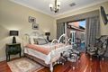 Property photo of 39 Woolley Street Essendon VIC 3040